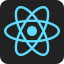 lemdas.pages.dev favicon